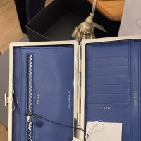 Anya Hindmarch Sample Sale