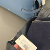 Anya Hindmarch Sample Sale