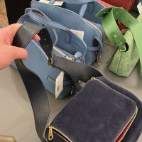 Anya Hindmarch Sample Sale