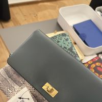 Anya Hindmarch Sample Sale