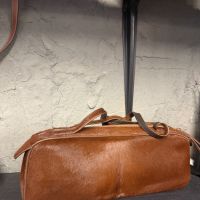 VIP Black Friday Luxury Super Sale