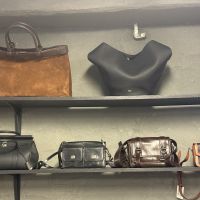 VIP Black Friday Luxury Super Sale