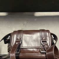 VIP Black Friday Luxury Super Sale