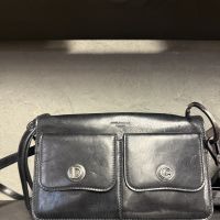 VIP Black Friday Luxury Super Sale