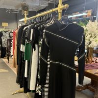 VIP Black Friday Luxury Super Sale