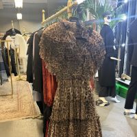 VIP Black Friday Luxury Super Sale