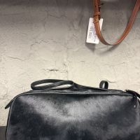 VIP Black Friday Luxury Super Sale