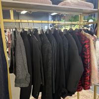 VIP Black Friday Luxury Super Sale