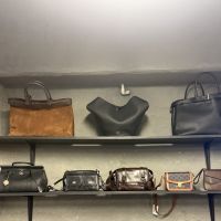 VIP Black Friday Luxury Super Sale