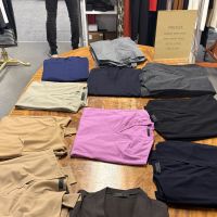 VIP Black Friday Luxury Super Sale