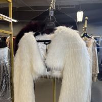 VIP Black Friday Luxury Super Sale