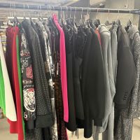 VIP Black Friday Luxury Super Sale