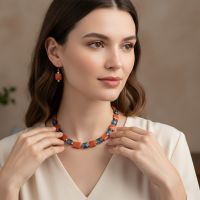 KJK Style Jewelry Sample Sale