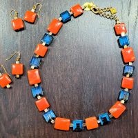 KJK Style Jewelry Sample Sale