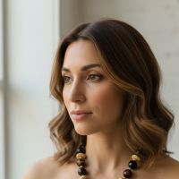 KJK Style Jewelry Sample Sale