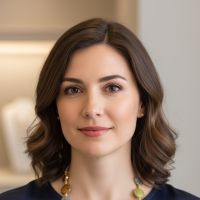 KJK Style Jewelry Sample Sale