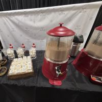 Boll & Branch Sample Sale