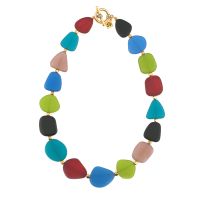 KJK Style Jewelry Sample Sale