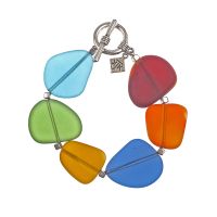 KJK Style Jewelry Sample Sale