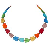 KJK Style Jewelry Sample Sale