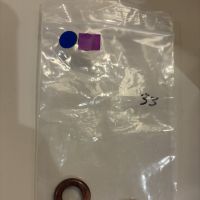 Christmas Gifting Sale