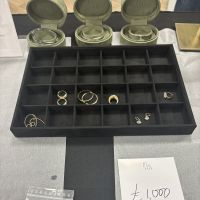 Christmas Gifting Sale