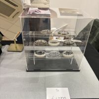 Christmas Gifting Sale