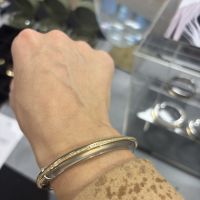 Christmas Gifting Sale