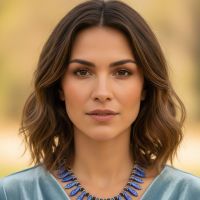 KJK Style Jewelry Sample Sale