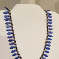 KJK Style Jewelry Sample Sale