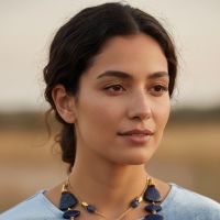 KJK Style Jewelry Sample Sale