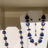 KJK Style Jewelry Sample Sale