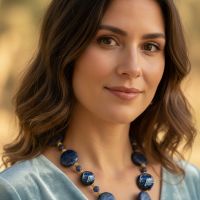 KJK Style Jewelry Sample Sale