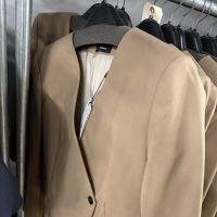 Theory Sample Sale