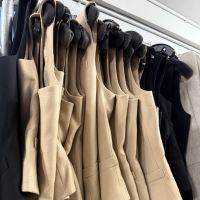 Theory Sample Sale