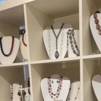 KJK Style Jewelry Sample Sale