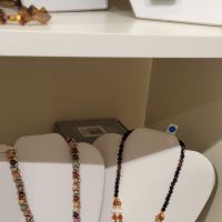 KJK Style Jewelry Sample Sale