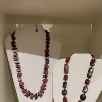 KJK Style Jewelry Sample Sale