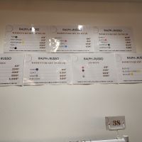 Ralph & Russo Private Sale