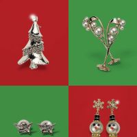 Everri Fall Sample Sale