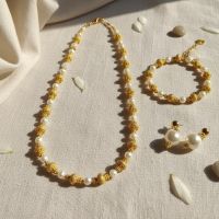 KJK Style Jewelry Sample Sale