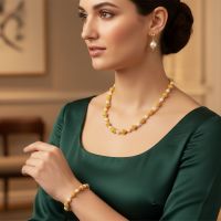 KJK Style Jewelry Sample Sale