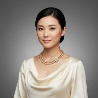 KJK Style Jewelry Sample Sale