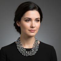 KJK Style Jewelry Sample Sale