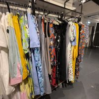 Marni Sample Sale