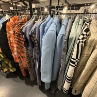 Marni Sample Sale