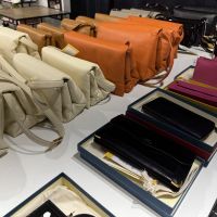 Marni Sample Sale