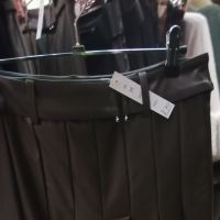 Session Fashion Womenswear and Accessories Sale