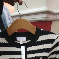 Session Fashion Womenswear and Accessories Sale