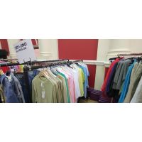 Session Fashion Womenswear and Accessories Sale